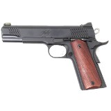 KIMBER CUSTOM II .45 ACP - 1 of 3