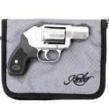 KIMBER K6S .357 MAG - 3 of 3