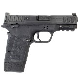 SMITH & WESSON EQUALIZER 9MM LUGER (9X19 PARA) - 2 of 3