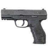 WALTHER CREED 9MM LUGER (9X19 PARA) - 1 of 3