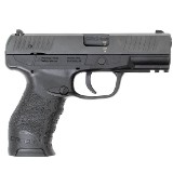 WALTHER CREED 9MM LUGER (9X19 PARA) - 2 of 3