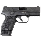 FN 509 9MM LUGER (9X19 PARA) - 2 of 3