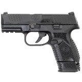 FN 509 9MM LUGER (9X19 PARA) - 1 of 3
