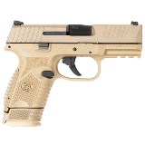 FN 509 9MM LUGER (9X19 PARA) - 2 of 3