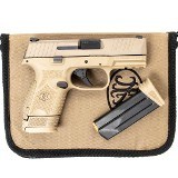 FN 509 9MM LUGER (9X19 PARA) - 3 of 3