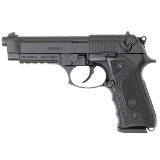 GIRSAN REGARD MC 9MM LUGER (9X19 PARA) - 1 of 3