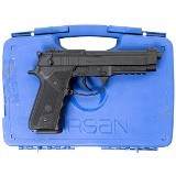 GIRSAN REGARD MC 9MM LUGER (9X19 PARA) - 3 of 3