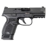 FN 509 9MM LUGER (9X19 PARA) - 2 of 3