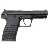 KELTEC PR-57 5.7X28MM - 2 of 3