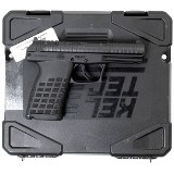 KELTEC PR-57 5.7X28MM - 3 of 3