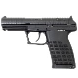 KELTEC PR-57 5.7X28MM - 1 of 3