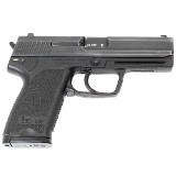 HECKLER & KOCH USP .40 S&W - 2 of 3