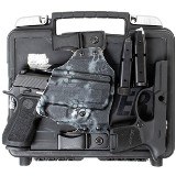 SIG SAUER P320 9MM LUGER (9X19 PARA) - 3 of 3