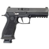 SIG SAUER P320 .40 S&W - 2 of 3