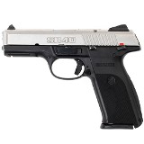 RUGER SR40 .40 S&W - 1 of 3