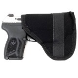 RUGER LCP MAX 75TH ANNIVERSARY .380 ACP - 3 of 3