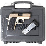 SIG SAUER P238 .380 ACP - 3 of 3