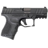 STOEGER STR-9SC 9MM LUGER (9X19 PARA) - 2 of 3