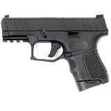 STOEGER STR-9SC 9MM LUGER (9X19 PARA) - 1 of 3