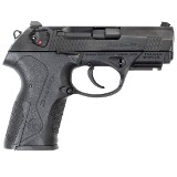 BERETTA PX4 STORM.40 S&W - 2 of 3