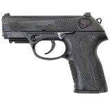 BERETTA PX4 STORM.40 S&W - 1 of 3
