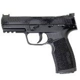 SIG SAUER P322 .22 LR - 1 of 3