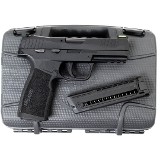 SIG SAUER P322 .22 LR - 3 of 3