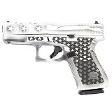 GLOCK 19 GEN5 FLAGSHIP 9MM LUGER (9X19 PARA) - 1 of 3