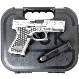 GLOCK 19 GEN5 FLAGSHIP 9MM LUGER (9X19 PARA) - 3 of 3