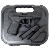GLOCK 44 .22 LR - 3 of 3