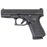 GLOCK 44 .22 LR - 1 of 3