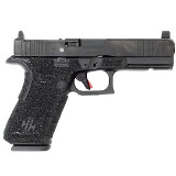 GLOCK 21 GEN 5 .45 ACP - 2 of 3