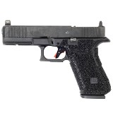 GLOCK 21 GEN 5 .45 ACP - 1 of 3
