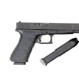 GLOCK 24 GEN2
.40 S&W - 3 of 3