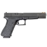 GLOCK 24 GEN2
.40 S&W - 2 of 3