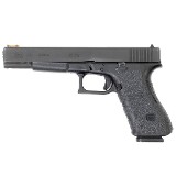 GLOCK 24 GEN2
.40 S&W
