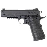 GIRSAN MC 1911 SC UNTOUCHABLE .45 ACP - 1 of 2