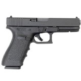 GLOCK 21 SF GEN3 .45 ACP - 2 of 2