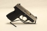 KAHR ARMS CM9 9MM LUGER (9x19 PARA) - 3 of 3