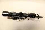 SMITH & WESSON 17 (K-22 MASTERPIECE) .22 LR - 2 of 3