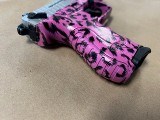 WALTHER PK380 .380 ACP - 3 of 3