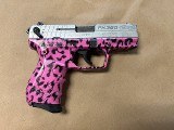 WALTHER PK380 .380 ACP - 2 of 3