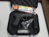 GLOCK G44 .22 LR - 3 of 3