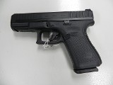 GLOCK G44 .22 LR - 2 of 3