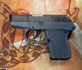 KELTEC P-3AT .380 ACP - 2 of 3