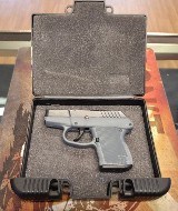 KELTEC P-3AT .380 ACP - 3 of 3