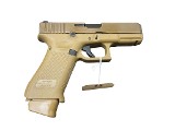 GLOCK G19X 9MM LUGER (9X19 PARA) - 2 of 3
