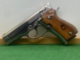 BROWNING BDA-380 1983 .380 ACP - 3 of 3