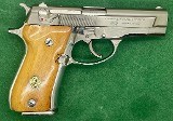 BROWNING BDA-380 1983 .380 ACP - 2 of 3