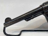 SMITH & WESSON MODEL 10 .38 S&W - 2 of 3
